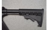 Smith & Wesson ~ M&P 15-22 ~ .22 LR - 9 of 11