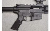 Smith & Wesson ~ M&P 15-22 ~ .22 LR - 3 of 11