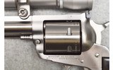 Ruger ~ New Model Super BlackHawk ~ .45 Long Colt - 6 of 6