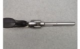 Smith & Wesson ~ 686 ~ .357 Magnum - 3 of 7