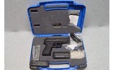 SIG Sauer ~ P229 (German) ~ .40 S&W - 7 of 8