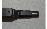 Glock ~ 26 Gen 5 ~ 9mm Luger - 3 of 7