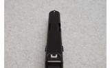Glock ~ 26 Gen 5 ~ 9mm Luger - 4 of 7