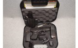 Glock ~ 26 Gen 5 ~ 9mm Luger - 7 of 7