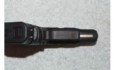 Glock ~ 27 ~ .40 S&W - 3 of 7