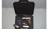 SIG Sauer ~ P238 ~ .380 Auto - 7 of 7