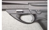 Beretta ~ U22 Neos ~ .22 Long Rifle - 6 of 7