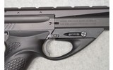 Beretta ~ U22 Neos ~ .22 Long Rifle - 5 of 7