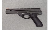 Beretta ~ U22 Neos ~ .22 Long Rifle - 2 of 7