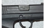 SIG Sauer ~ P290RS ~ 9mm Luger - 5 of 7