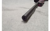 Savage ~ Axis ~ 6.5 Creedmoor - 11 of 11