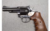 Colt ~ Trooper MK III ~ .357 Magnum - 2 of 6