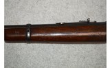 Winchester ~ 94 ~ .30 WCF - 7 of 11