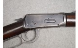 Winchester ~ 94 ~ .30 WCF - 3 of 11