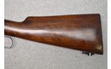 Winchester ~ 94 ~ .30 WCF - 9 of 11