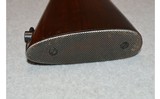 Winchester ~ 94 ~ .30 WCF - 10 of 11