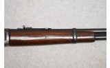 Winchester ~ 94 ~ .30 WCF - 4 of 11