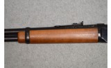 Winchester ~ 94 ~ .30-30 Winchester - 7 of 12
