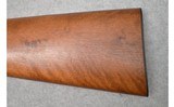 Winchester ~ 94 ~ .30-30 Winchester - 10 of 12