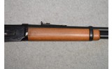 Winchester ~ 94 ~ .30-30 Winchester - 4 of 12