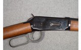 Winchester ~ 94 ~ .30-30 Winchester - 3 of 12