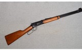 Winchester ~ 94 ~ .30-30 Winchester - 1 of 12
