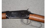 Winchester ~ 94 ~ .30-30 Winchester - 8 of 12