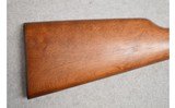 Winchester ~ 94 ~ .30-30 Winchester - 2 of 12