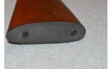 Winchester ~ 94 ~ .30-30 Winchester - 11 of 12