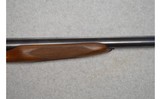 Stoeger ~ Zephyr Thunderbird ~ 12 gauge - 4 of 14