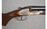 Stoeger ~ Zephyr Thunderbird ~ 12 gauge - 3 of 14