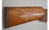 Stoeger ~ Zephyr Thunderbird ~ 12 gauge - 2 of 14