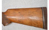 Stoeger ~ Zephyr Thunderbird ~ 12 gauge - 9 of 14