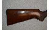 J.G Anschutz ~ Kaddett ~ .22 Long Rifle - 2 of 11