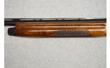 Benelli ~ Legacy ~ 20 gauge - 8 of 12