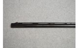 Benelli ~ Legacy ~ 20 gauge - 7 of 12