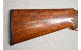 Benelli ~ Legacy ~ 20 gauge - 2 of 12