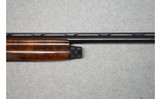 Benelli ~ Legacy ~ 20 gauge - 5 of 12