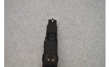 FNH ~ FNS-9C ~ 9mm Luger - 4 of 7