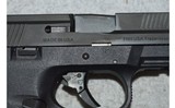 FNH ~ FNS-9C ~ 9mm Luger - 5 of 7