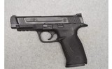 Smith & Wesson ~ M&P 45 ~ .45 Auto - 2 of 7