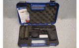 Smith & Wesson ~ M&P 45 ~ .45 Auto - 7 of 7