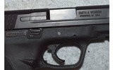Smith & Wesson ~ M&P 45 ~ .45 Auto - 5 of 7