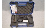 Smith & Wesson ~ M&P 45 ~ .45 Auto - 7 of 7