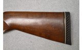 Savage ~ Fox B ~ 12 Gauge - 9 of 11