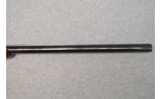 Savage ~ Fox B ~ 12 Gauge - 5 of 11