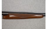Savage ~ Fox B ~ 12 Gauge - 4 of 11