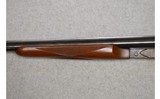Savage ~ Fox B ~ 12 Gauge - 7 of 11