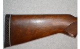 Savage ~ Fox B ~ 12 Gauge - 2 of 11
