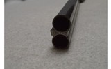 Savage ~ Fox B ~ 12 Gauge - 11 of 11